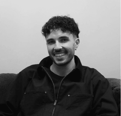 Julien R.